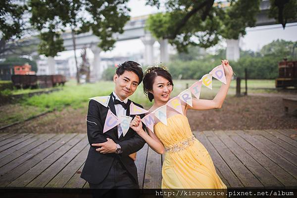 IMG_0411.jpg IMG_0411.jpg