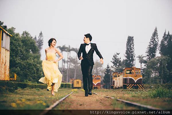 IMG_0430.jpg IMG_0430.jpg