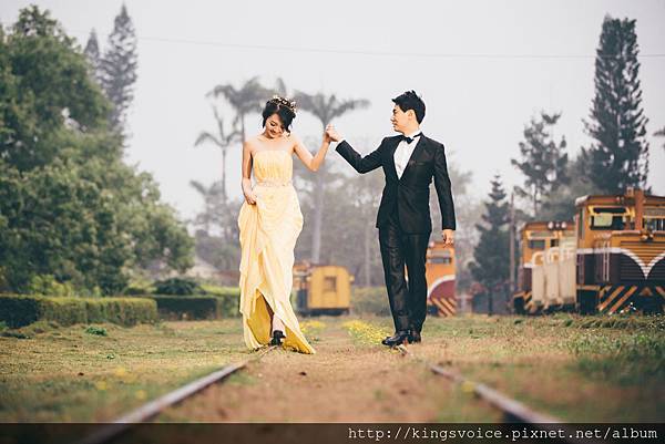 IMG_0432.jpg IMG_0432.jpg