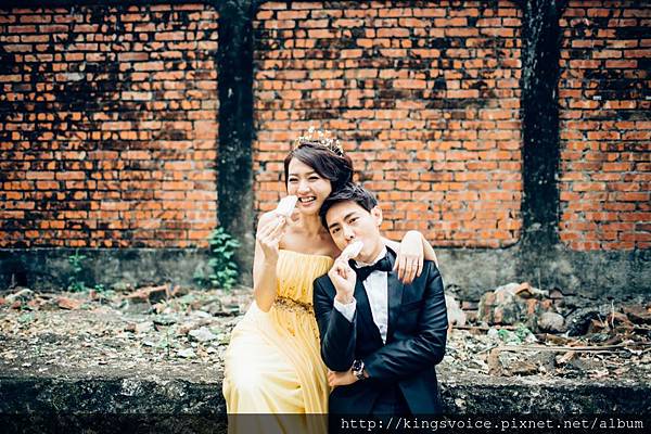 婚紗初選_179.jpg 婚紗初選_179.jpg