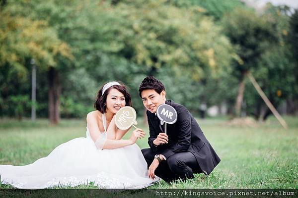 婚紗初選_1227.jpg 婚紗初選_1227.jpg