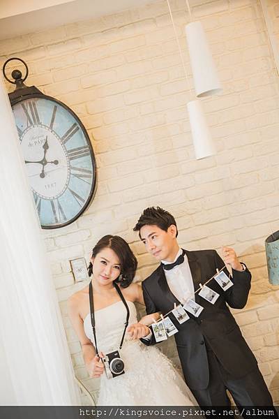 婚紗初選_2953.jpg 婚紗初選_2953.jpg