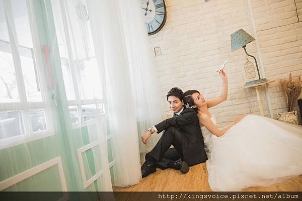 婚紗初選_8316.jpg 婚紗初選_8316.jpg