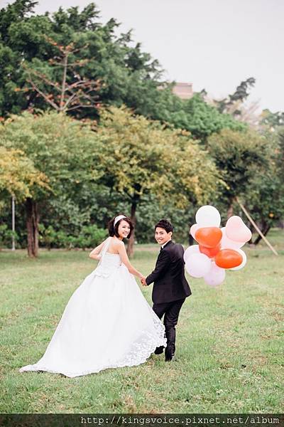 婚紗初選_9335.jpg 婚紗初選_9335.jpg