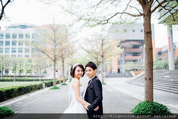 婚紗初選_9892.jpg 婚紗初選_9892.jpg