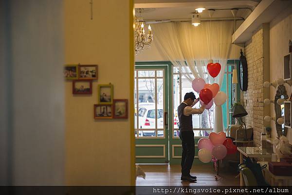 IMG_0201.jpg IMG_0201.jpg