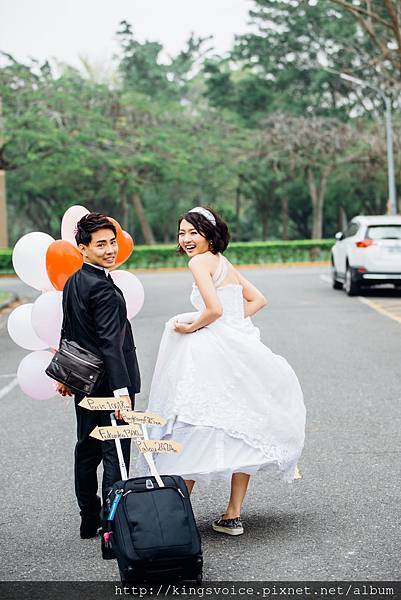 IMG_0247.jpg IMG_0247.jpg