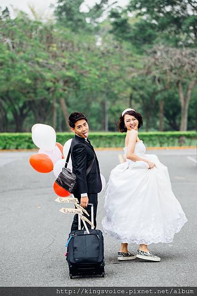 IMG_0251.jpg IMG_0251.jpg