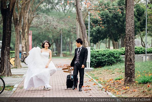 IMG_0303.jpg IMG_0303.jpg