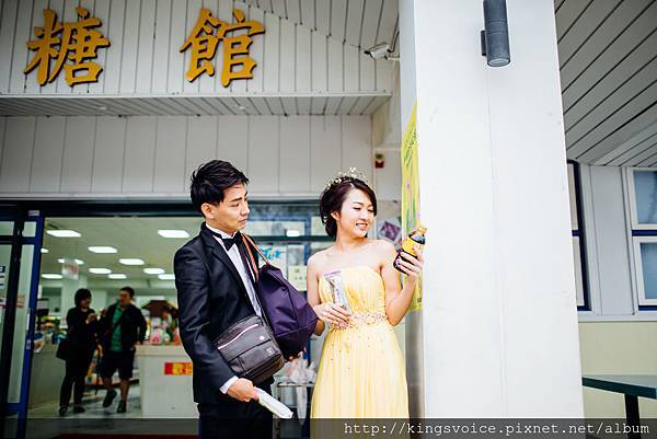 IMG_0369.jpg IMG_0369.jpg