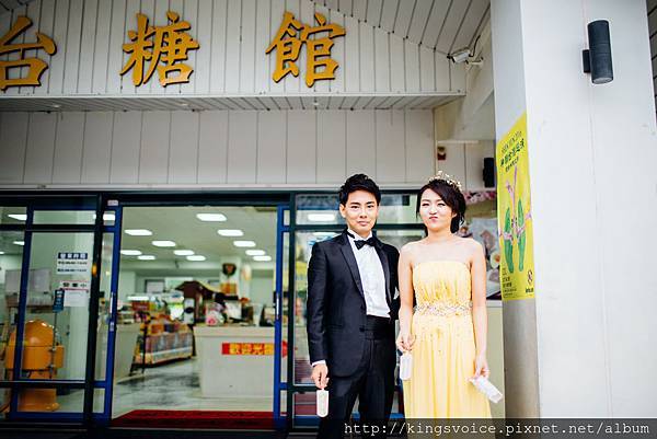 IMG_0371.jpg IMG_0371.jpg