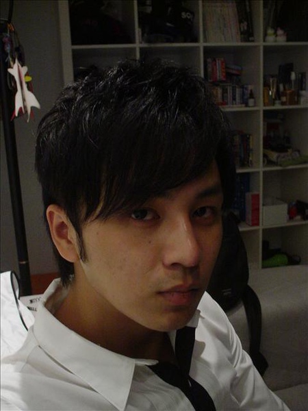 DSC02423