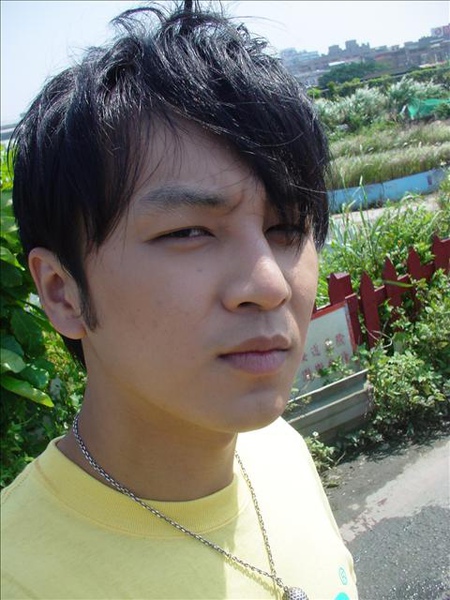 DSC02432