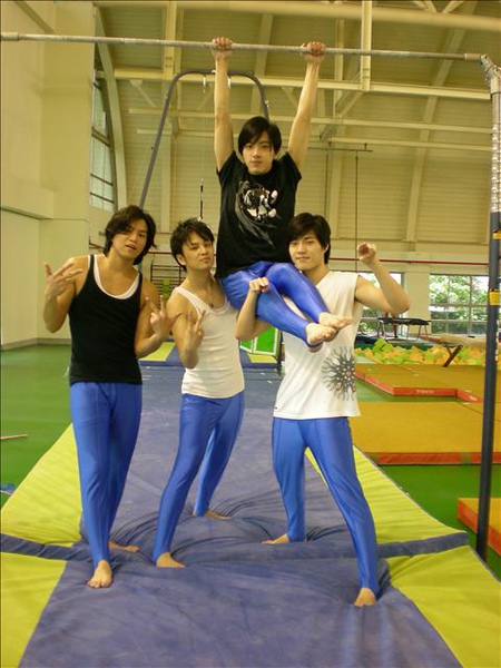 DSCN0184