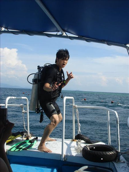 DSC07445