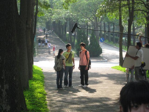 IMG_6552_大小