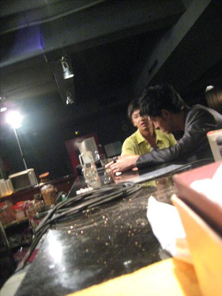 IMG_6740_大小