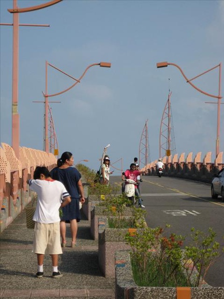 IMG_7116_大小