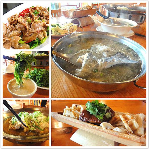 南投美食景點1.jpg 南投美食景點1.jpg