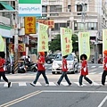 台中昌平店慶開幕 (32).JPG