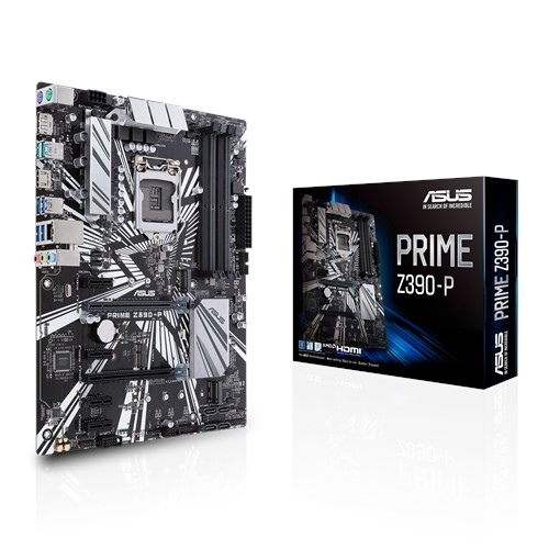 PRIME Z390-P.jpg