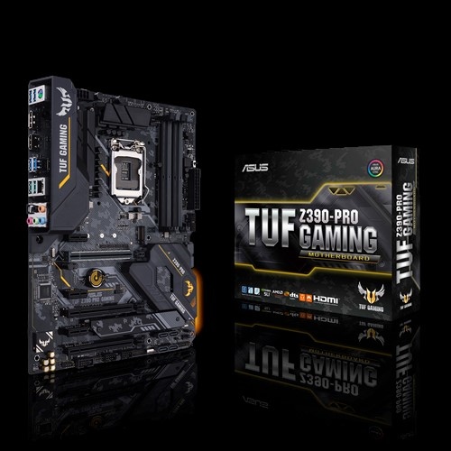 TUF Z390-PRO GAMING.png