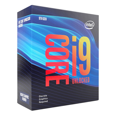 i9-9900KF.jpg