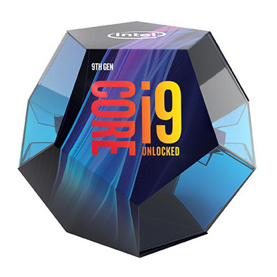i9-9900K.jpg