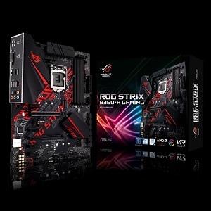 ROG STRIX B360-H GAMING.png