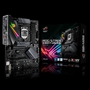 ROG STRIX B360-F GAMING.png