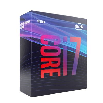 第9代 Core i7.jpg