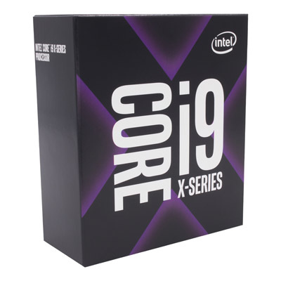 i9-9900X.jpg