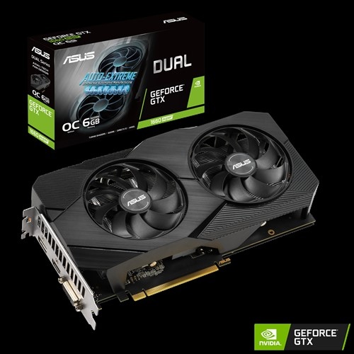 DUAL-GTX1660S-O6G-EVO.png