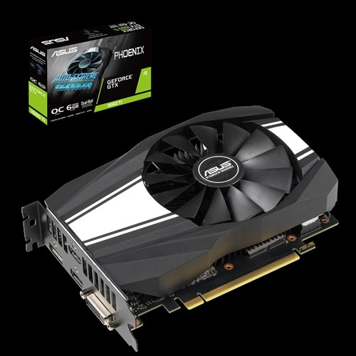 PH-GTX1660TI-O6G.png