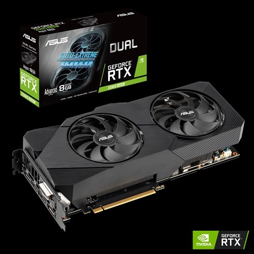 DUAL-RTX2060S-A8G-EVO.png