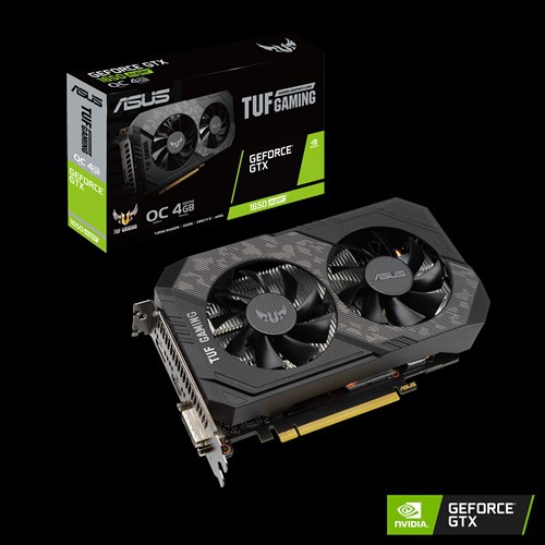 TUF-GTX1650S-O4G-GAMING.png