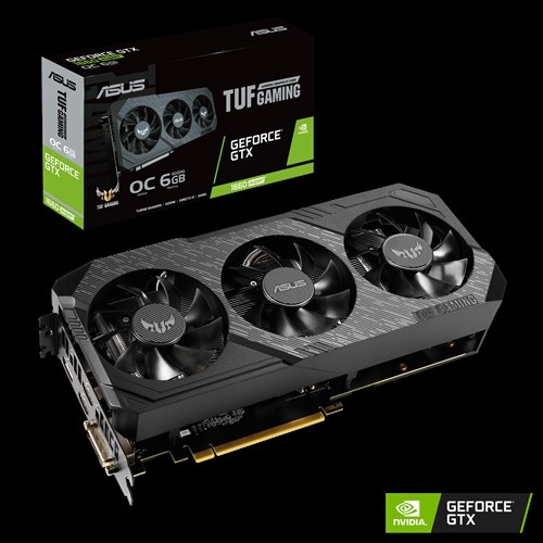 TUF 3-GTX1660S-O6G-GAMING.png