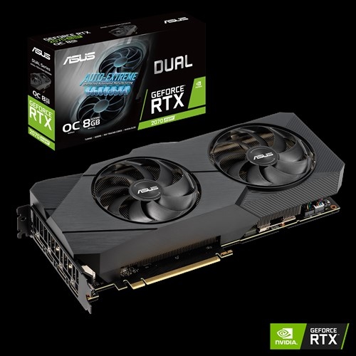 DUAL-RTX2070S-O8G-EVO.png