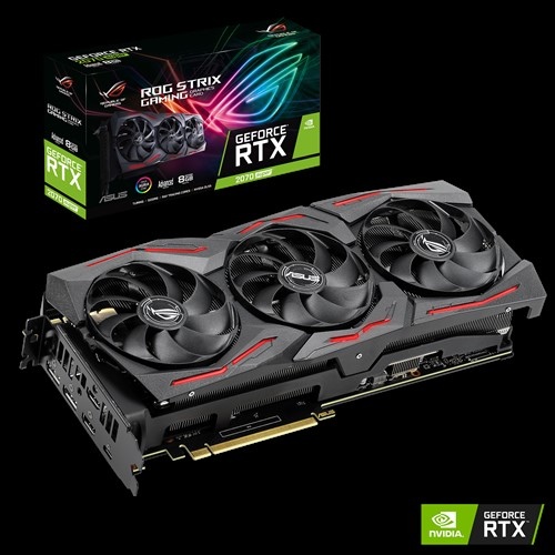 ROG-STRIX-RTX2070S-A8G-GAMING.png