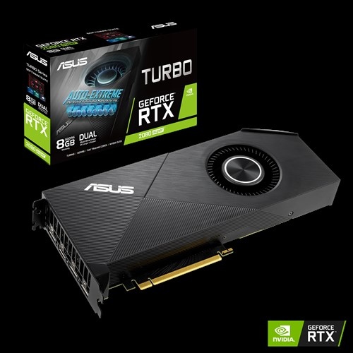 TURBO-RTX2080S-8G-EVO.png