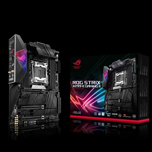 ROG Strix X299-E Gaming II.png