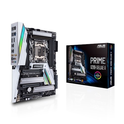 PRIME X299-DELUXE II.png
