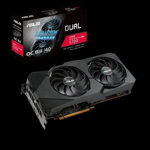 DUAL-RX5700-O8G-EVO.png