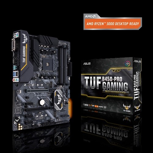 TUF B450-PRO GAMING.png