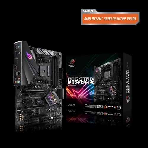ROG STRIX B450-F GAMING.png