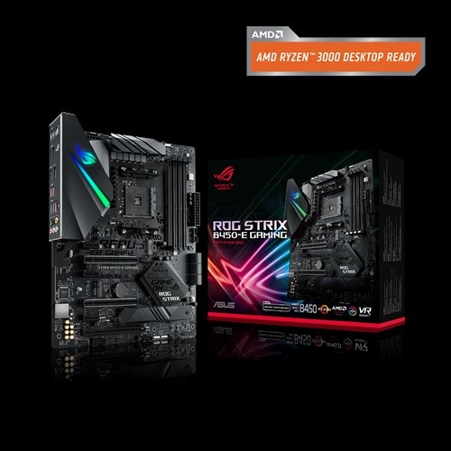 ROG STRIX B450-E GAMING.png ROG STRIX B450-E GAMING.png