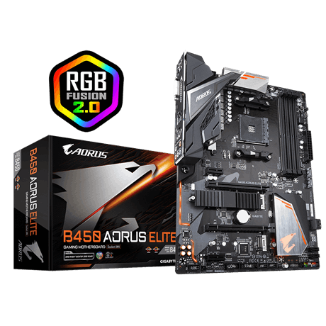 B450 AORUS ELITE.png