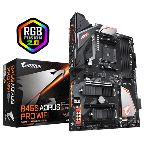 B450 AORUS PRO WIFI.png