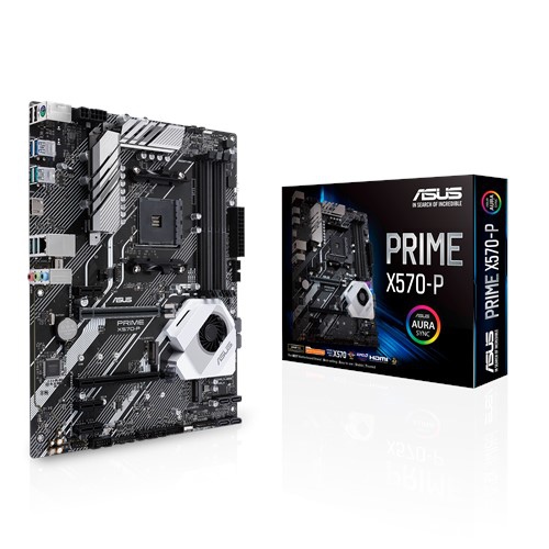 PRIME X570-P.png