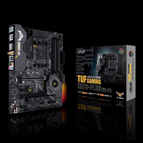 TUF GAMING X570-PLUS (WI-FI).png